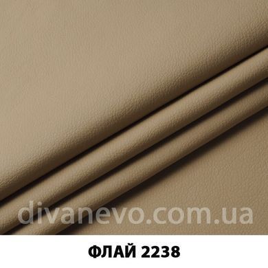 тканина Флай (ЕксімТекстиль)