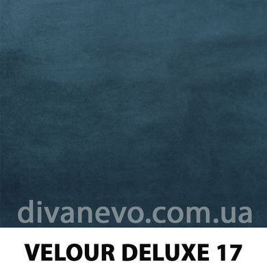 тканина VELOUR DELUXE / Велюр Делюкс (Magitex)