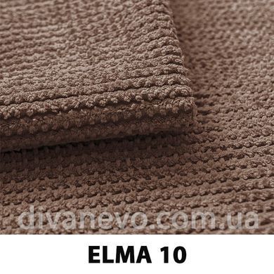 тканина ELMA / Елма (Silk)