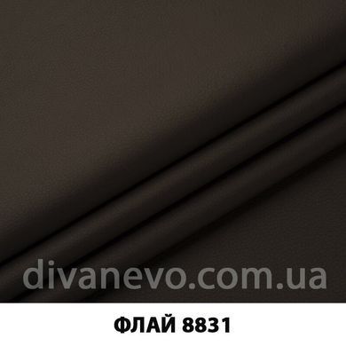 тканина Флай (ЕксімТекстиль)