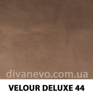 тканина VELOUR DELUXE / Велюр Делюкс (Magitex)