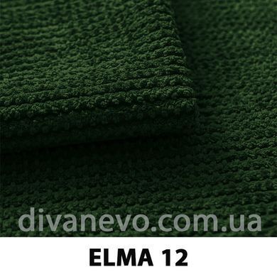 тканина ELMA / Елма (Silk)