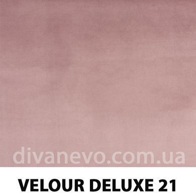 тканина VELOUR DELUXE / Велюр Делюкс (Magitex)