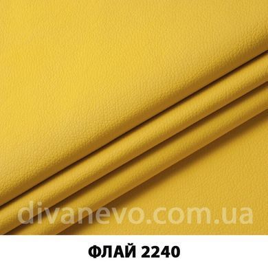 тканина Флай (ЕксімТекстиль)