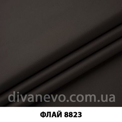 тканина Флай (ЕксімТекстиль)