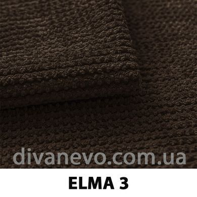 тканина ELMA / Елма (Silk)