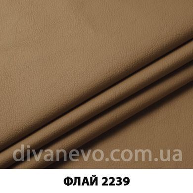 тканина Флай (ЕксімТекстиль)