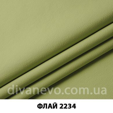 тканина Флай (ЕксімТекстиль)