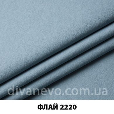 тканина Флай (ЕксімТекстиль)