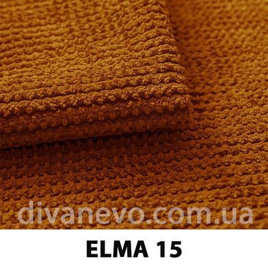 тканина ELMA / Елма (Silk)
