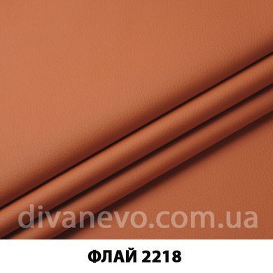 тканина Флай (ЕксімТекстиль)