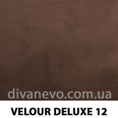 тканина VELOUR DELUXE / Велюр Делюкс (Magitex)