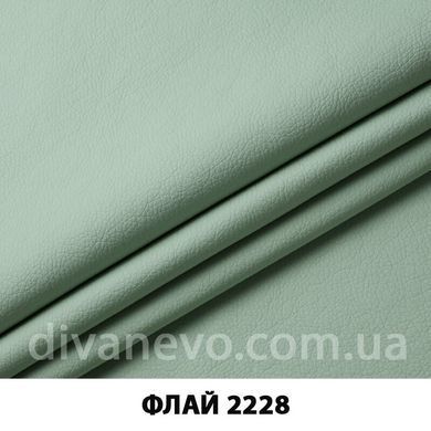 тканина Флай (ЕксімТекстиль)