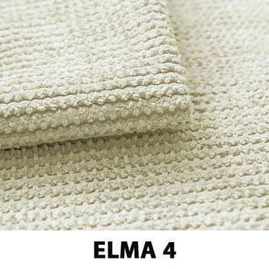 тканина ELMA / Елма (Silk)