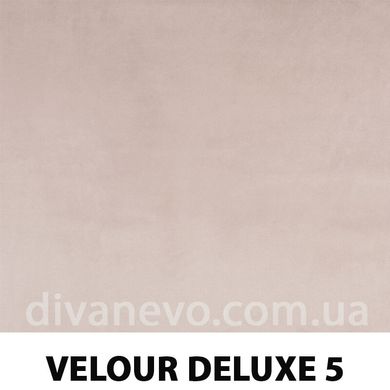 ткань VELOUR DELUXE / Велюр Делюкс (Магитекс), Велюр, Однотон