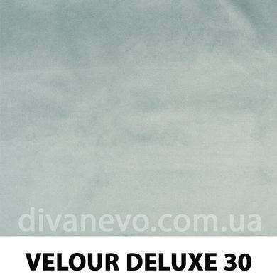 ткань VELOUR DELUXE / Велюр Делюкс (Магитекс), Велюр, Однотон