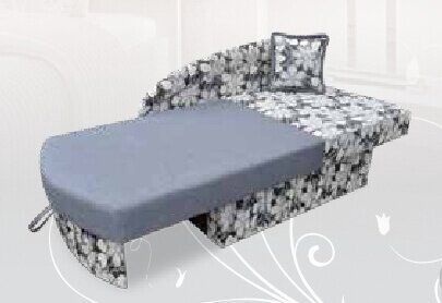 Диван Колибри (ТМ Вика)