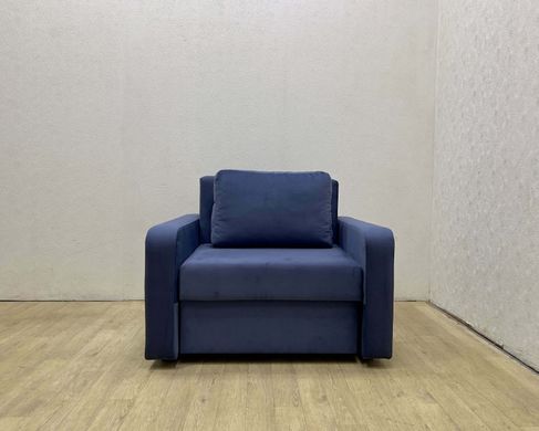 кресло-кровать Нептун (TM Virkoni) 1кат.