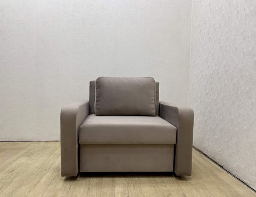 кресло-кровать Нептун (TM Virkoni) 1кат.