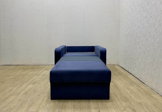крісло-ліжко Нептун (TM Virkoni) 1кат.