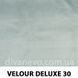 тканина VELOUR DELUXE / Велюр Делюкс (Magitex)