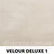 тканина VELOUR DELUXE / Велюр Делюкс (Magitex)