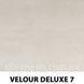 тканина VELOUR DELUXE / Велюр Делюкс (Magitex)