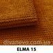 тканина ELMA / Елма (Silk)