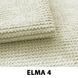 тканина ELMA / Елма (Silk)