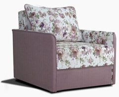 крісло-ліжко Safari ТМ Єврософ