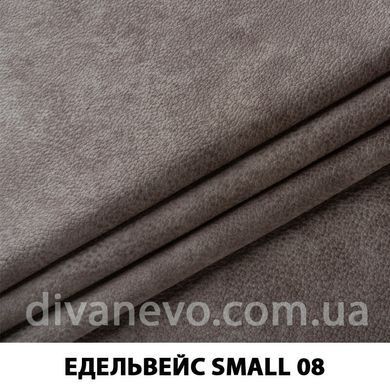 тканина Едельвейс Смол (ЕксімТекстиль)