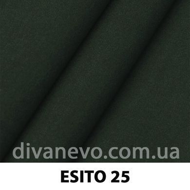 тканина ESITO / Есіто (Silk)