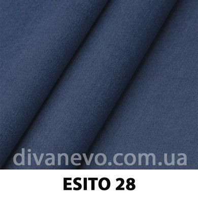 тканина ESITO / Есіто (Silk)