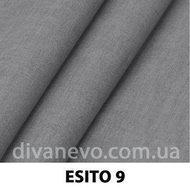 тканина ESITO / Есіто (Silk)