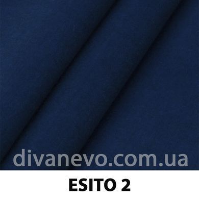 тканина ESITO / Есіто (Silk)