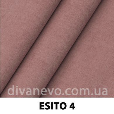 тканина ESITO / Есіто (Silk)