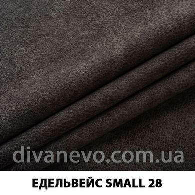 тканина Едельвейс Смол (ЕксімТекстиль)