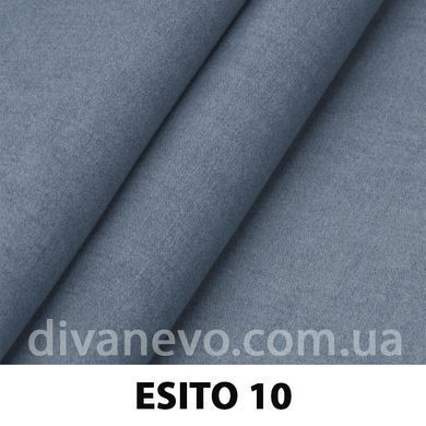тканина ESITO / Есіто (Silk)