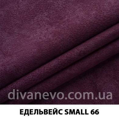 тканина Едельвейс Смол (ЕксімТекстиль)