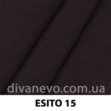 тканина ESITO / Есіто (Silk)