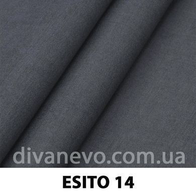 тканина ESITO / Есіто (Silk)
