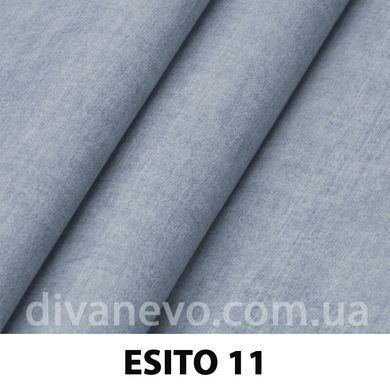 тканина ESITO / Есіто (Silk)
