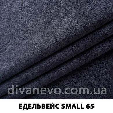 тканина Едельвейс Смол (ЕксімТекстиль)