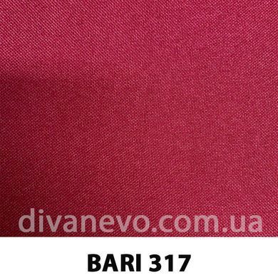 тканина BARI / Барі (Magitex)