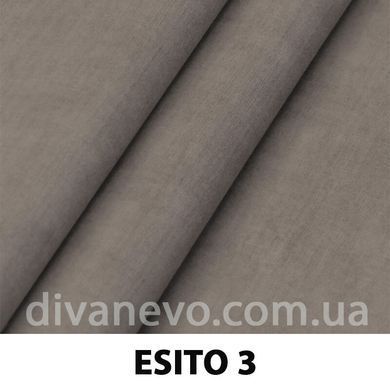 тканина ESITO / Есіто (Silk)