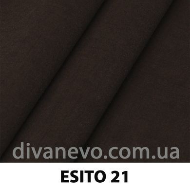 тканина ESITO / Есіто (Silk)