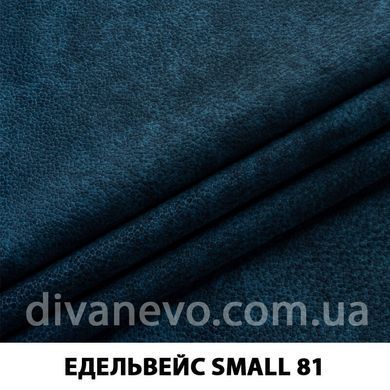 тканина Едельвейс Смол (ЕксімТекстиль)