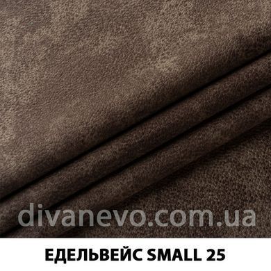 тканина Едельвейс Смол (ЕксімТекстиль)