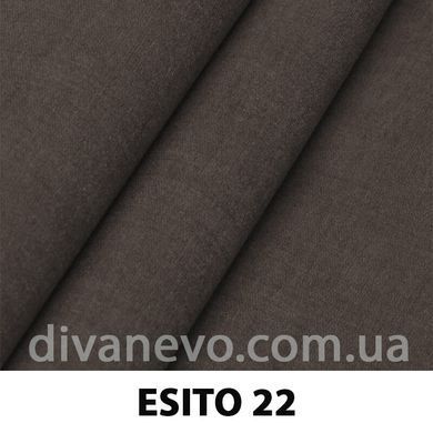 тканина ESITO / Есіто (Silk)