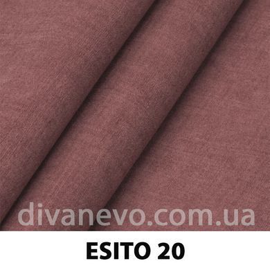 тканина ESITO / Есіто (Silk)